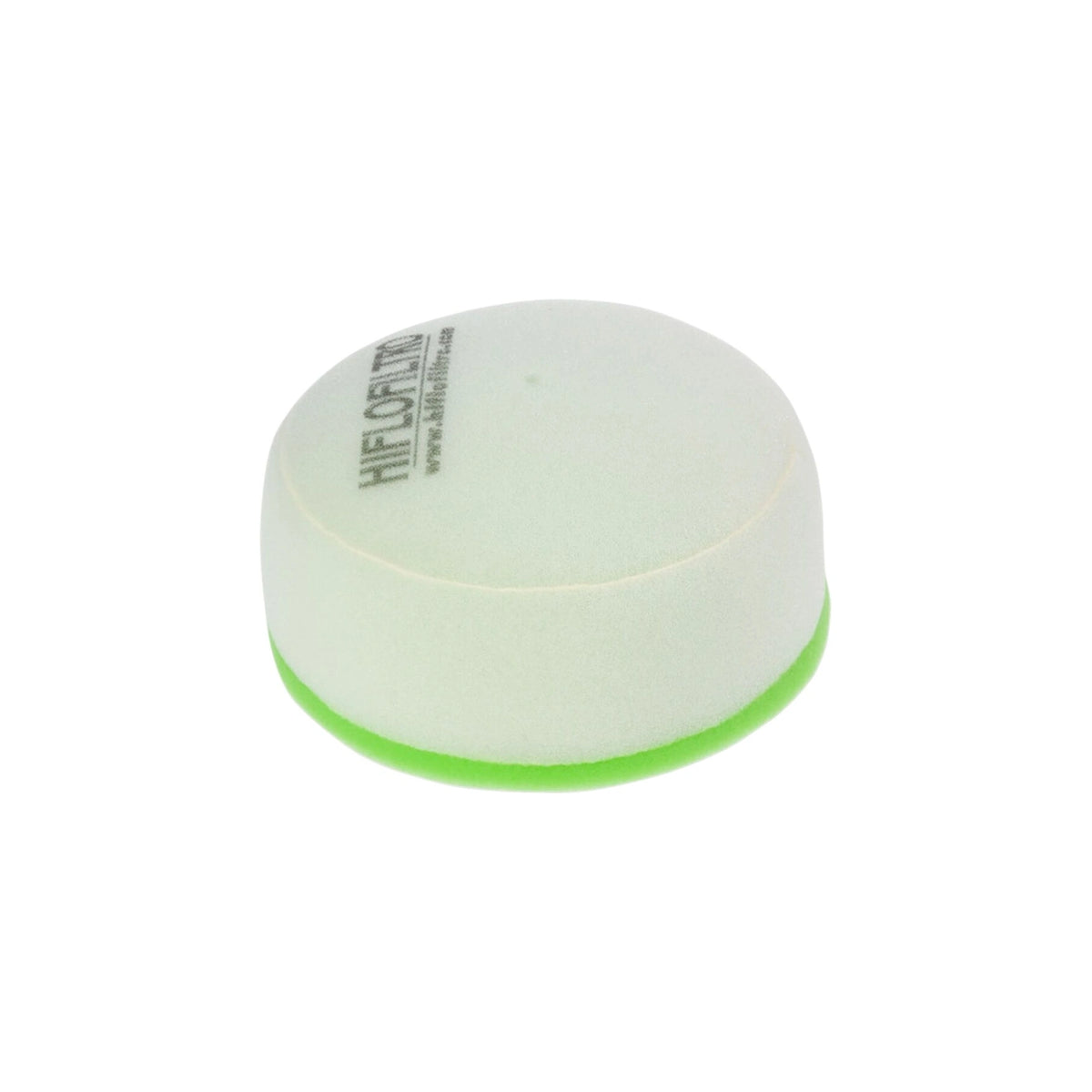 Kawasaki KDX 200 (89-06) luftfilter – Hiflo HFF2021