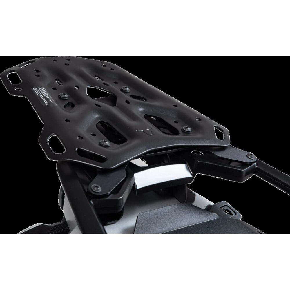 BMW R 1250 GS ABS (19-24) m.fl. ADVENTURE-RACK for Luggage – SW-Motech – produktbillede 3