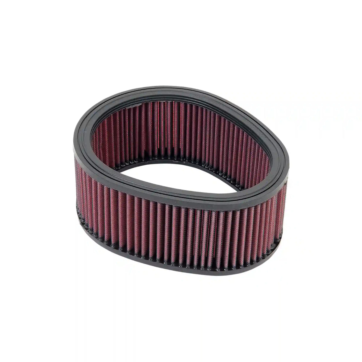 Buell XB12R Firebolt (04-10) luftfilter – KN BU-9003