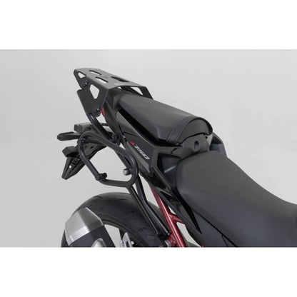 Honda CB 750 ABS (23-26) STREET-RACK bagagebærer – SW-Motech – produktbillede 5