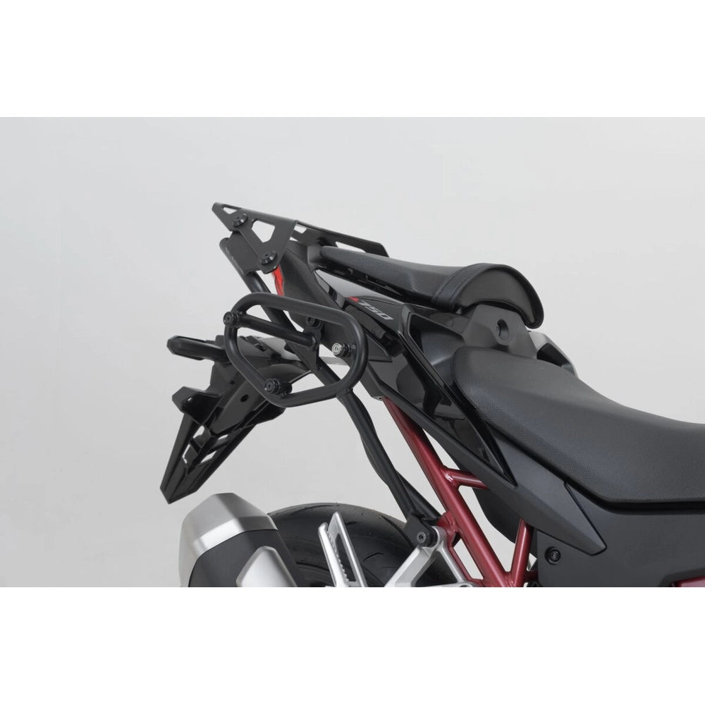 Honda CB 750 ABS (23-26) SLC side carrier – SW-Motech – produktbillede 4
