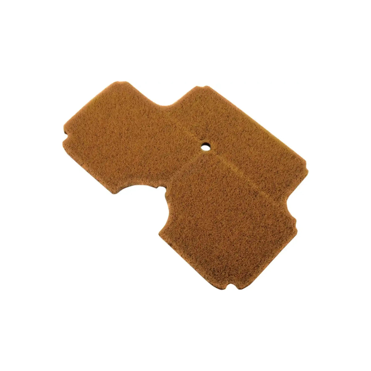 Kawasaki KLE 650 (07-14) luftfilter – Hiflo HFA2606