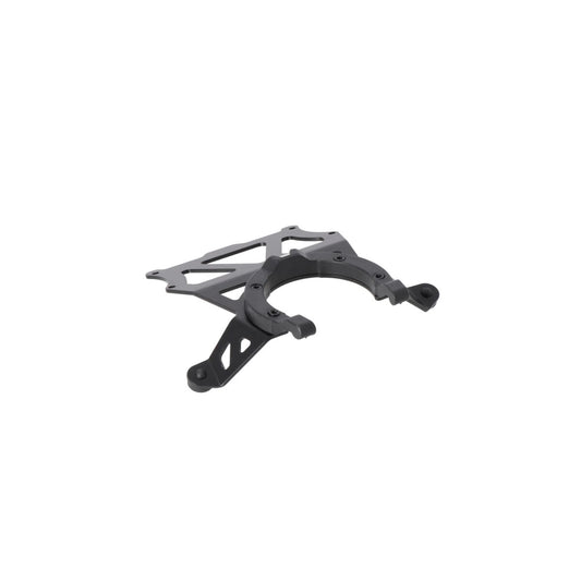 Yamaha Xtz 700 D (23-24) m.fl. ION tankring (With Mounting Bracket) – SW-Motech