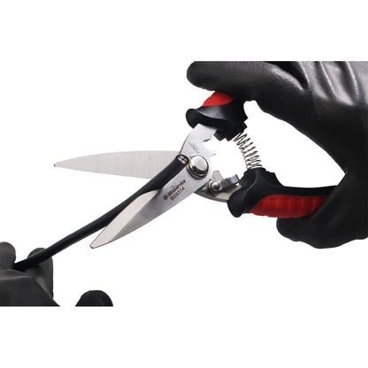Multisaks – BikeService BS9314 – billede 3