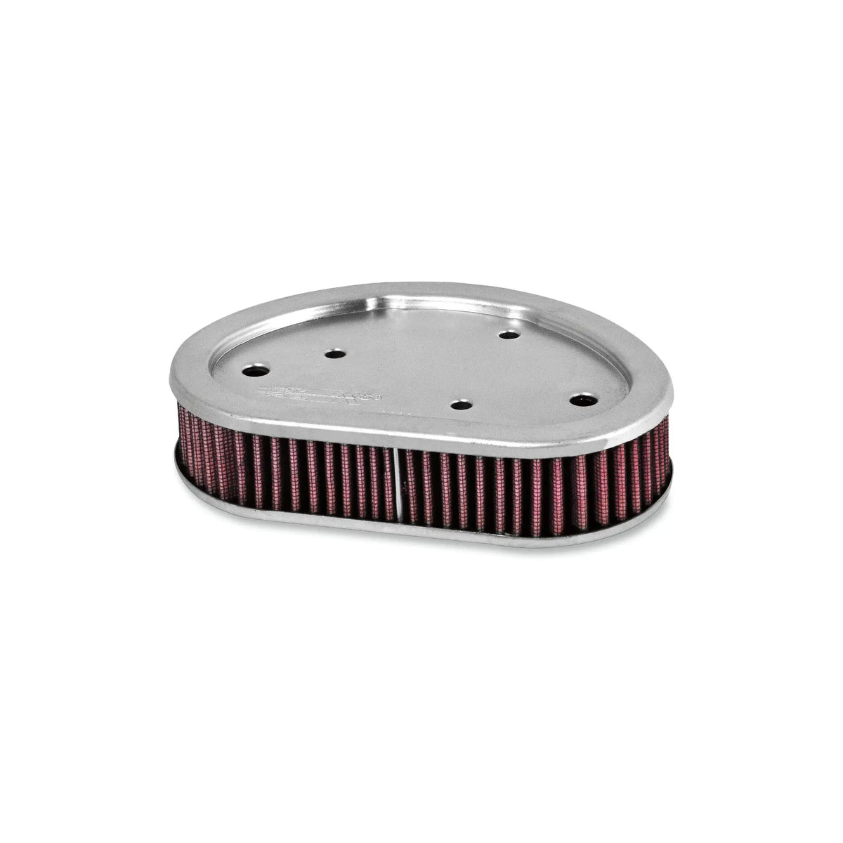 Harley-Davidson FXDF 1690 Dyna (12-16) luftfilter – KN HD-9608