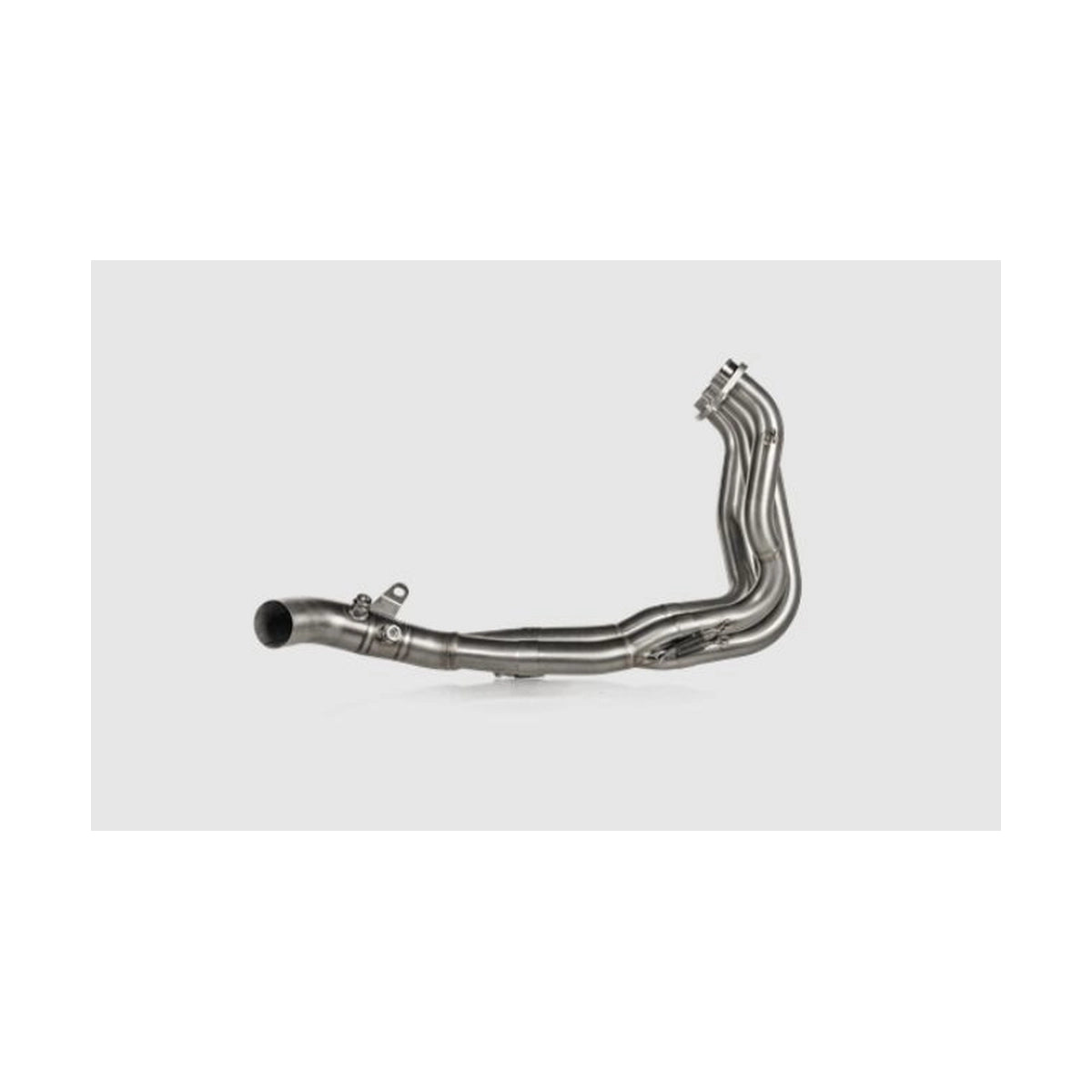 Akrapovič forrør til Kawasaki Ninja 1100 SX (25-26) m.fl. – E-K10R9