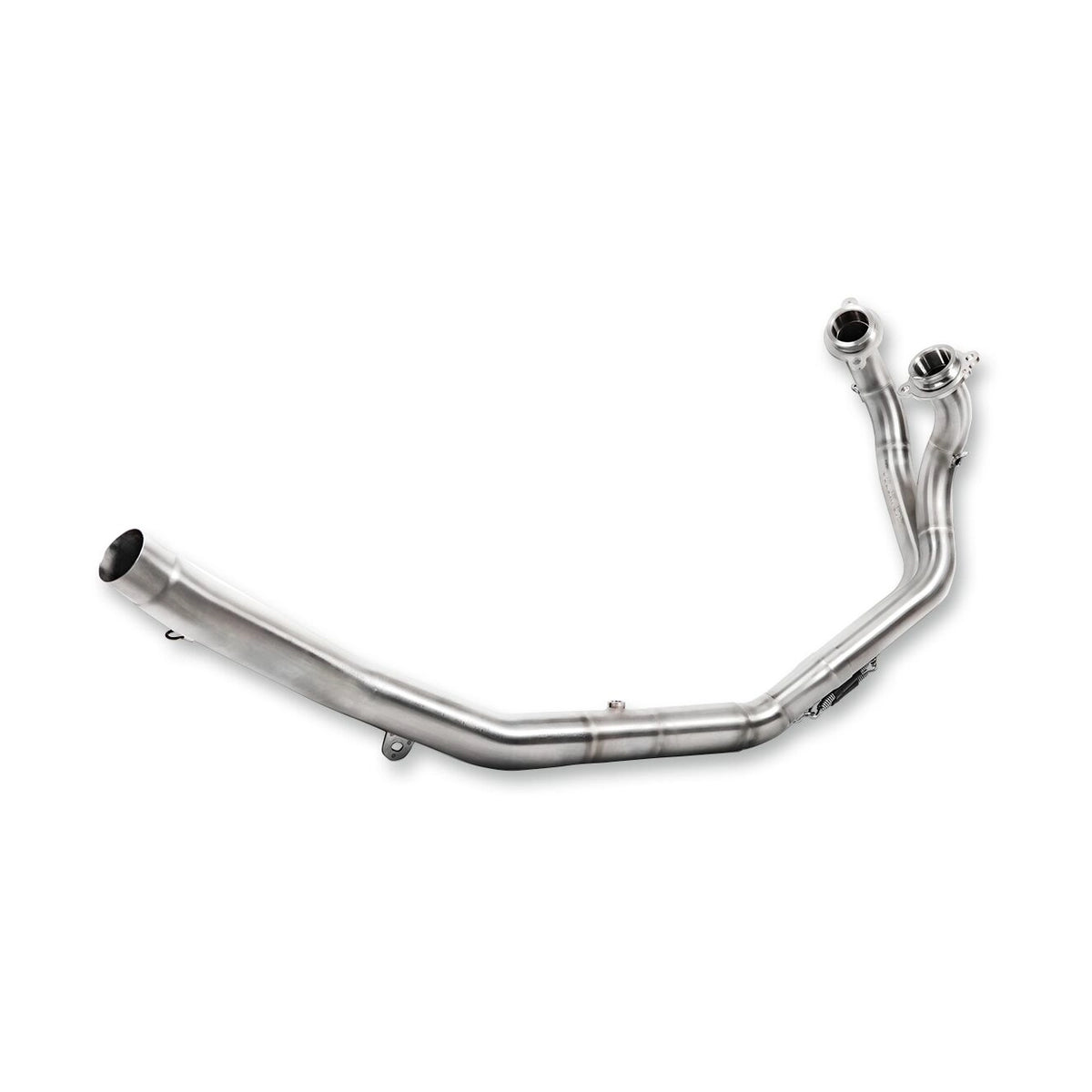 Akrapovič forrør til Honda CRF1100L Africa Twin (16-19) m.fl. – E-H10R5/1