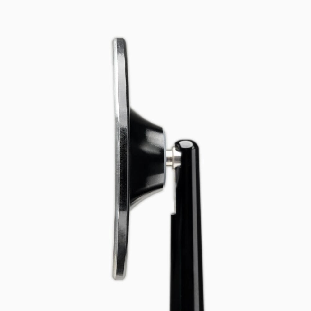 mo.view Classic 130 mm styrendespejl fra Motogadget – produktdetalje 6