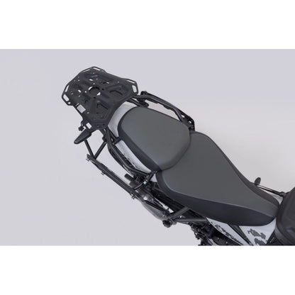 Royal Enfield Himalayan 450 ABS (24-26) PRO side carrier – SW-Motech – produktbillede 5