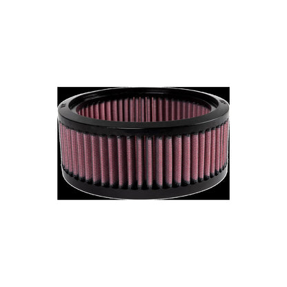 KN High-Flow luftfilter – E-3226
