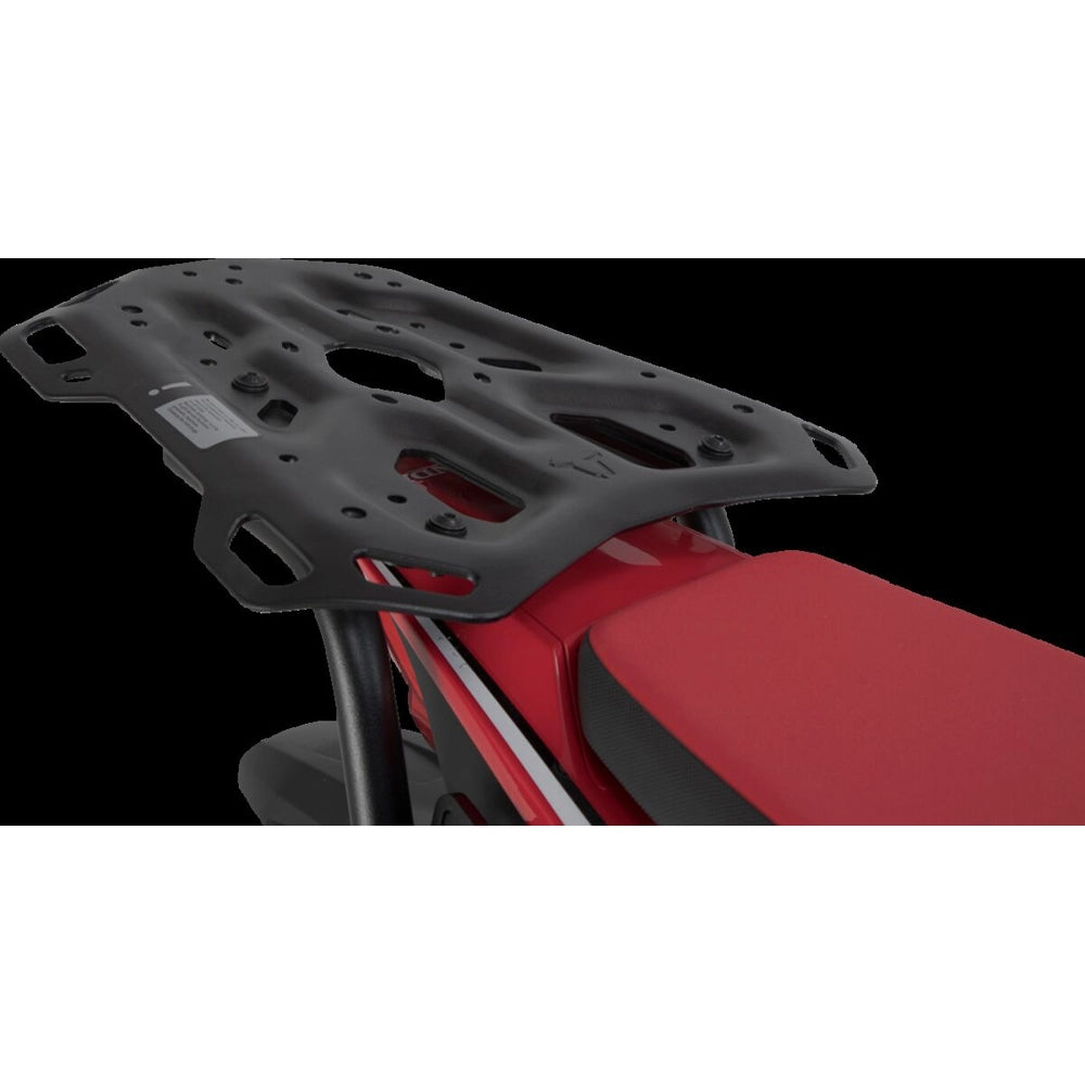 Honda CRF 1100 L ABS (20-21) ADVENTURE-RACK for Luggage – SW-Motech – produktbillede 4
