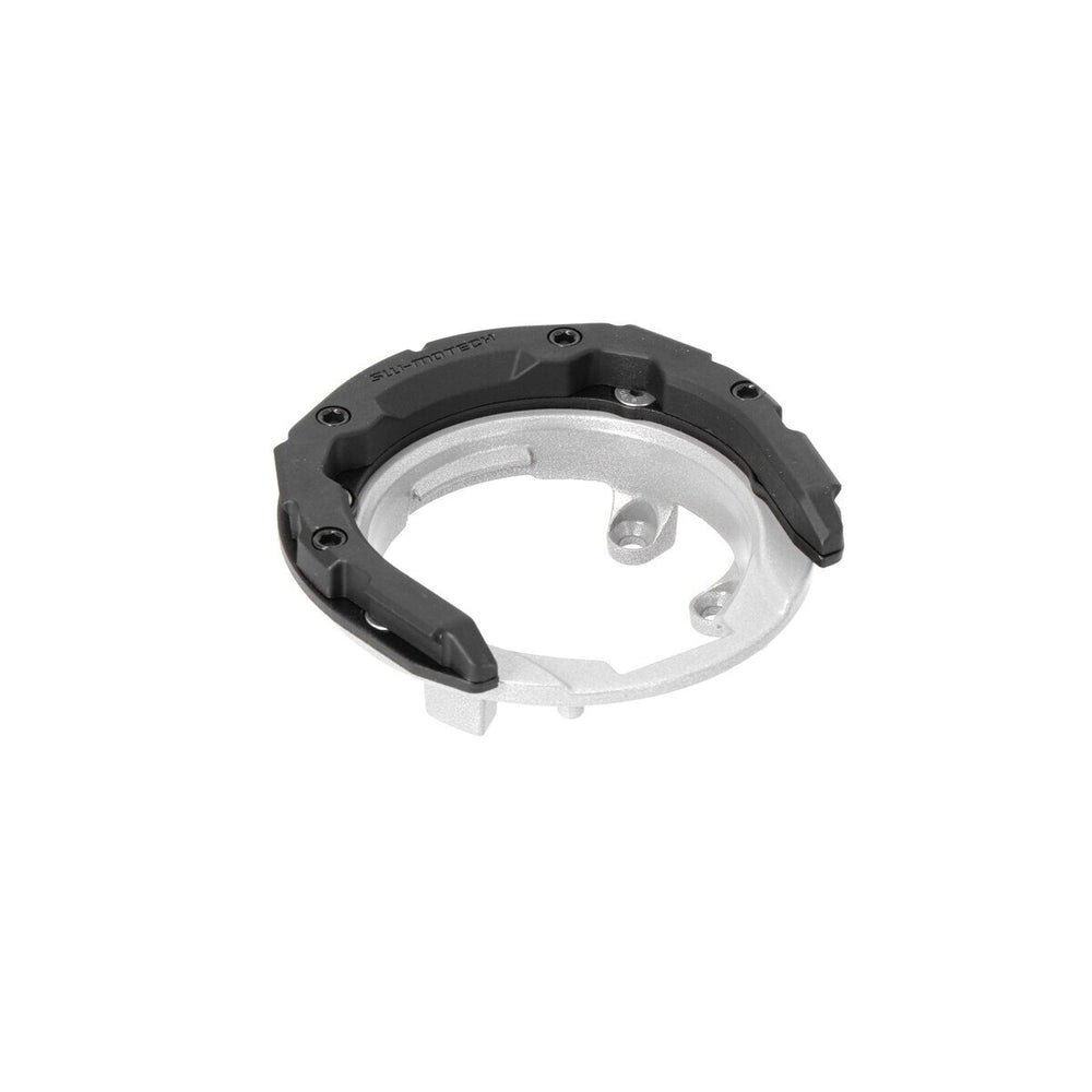 BMW R Nine T ABS (14-23) m.fl. PRO tankring – SW-Motech