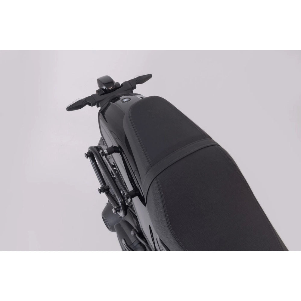 BMW R 12 ABS (24-26) m.fl. SLC side carrier – SW-Motech – produktbillede 5
