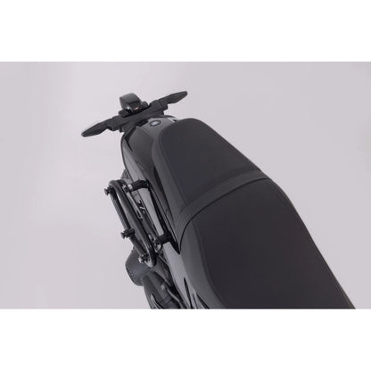 BMW R 12 ABS (24-26) m.fl. SLC side carrier – SW-Motech – produktbillede 5