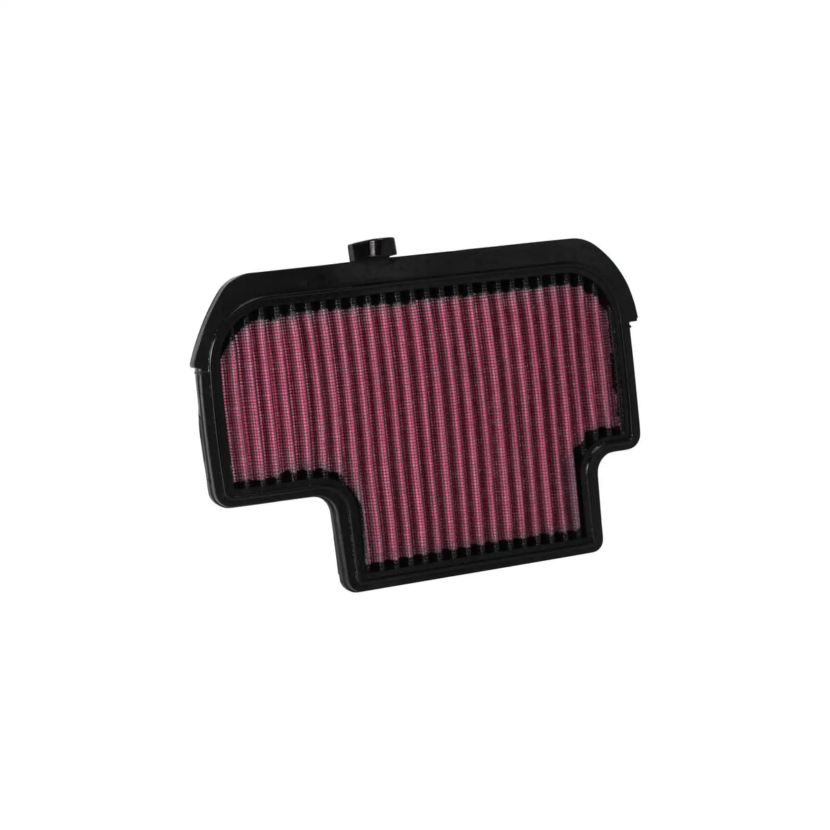 CFMOTO MT 700 (23-26) luftfilter – KN CO-6516