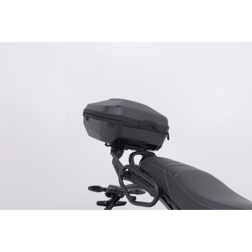 Triumph Scrambler 400 X ABS (24-26) m.fl. STREET-RACK bagagebærer – SW-Motech – produktbillede 5