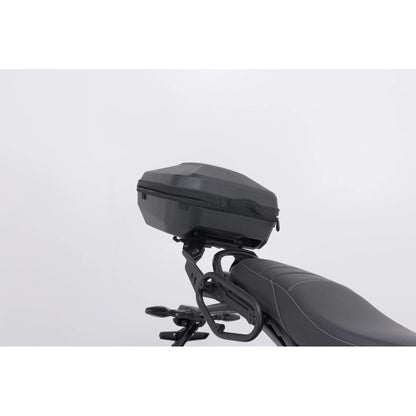 Triumph Scrambler 400 X ABS (24-26) m.fl. STREET-RACK bagagebærer – SW-Motech – produktbillede 5