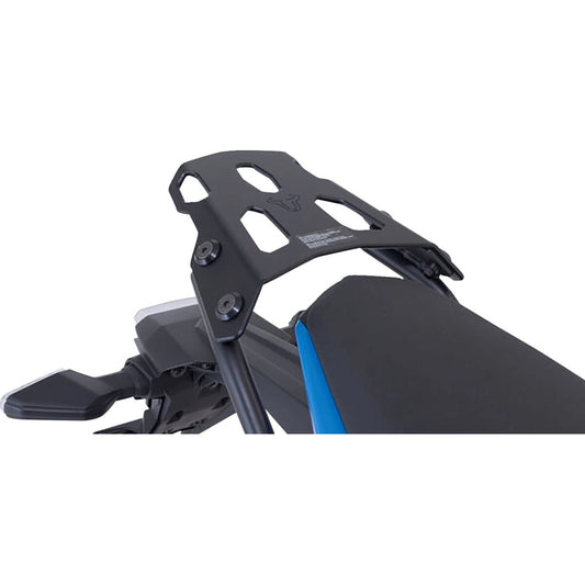 Suzuki Gsx-8R 800 ABS (24-26) m.fl. STREET-RACK for Luggage – SW-Motech