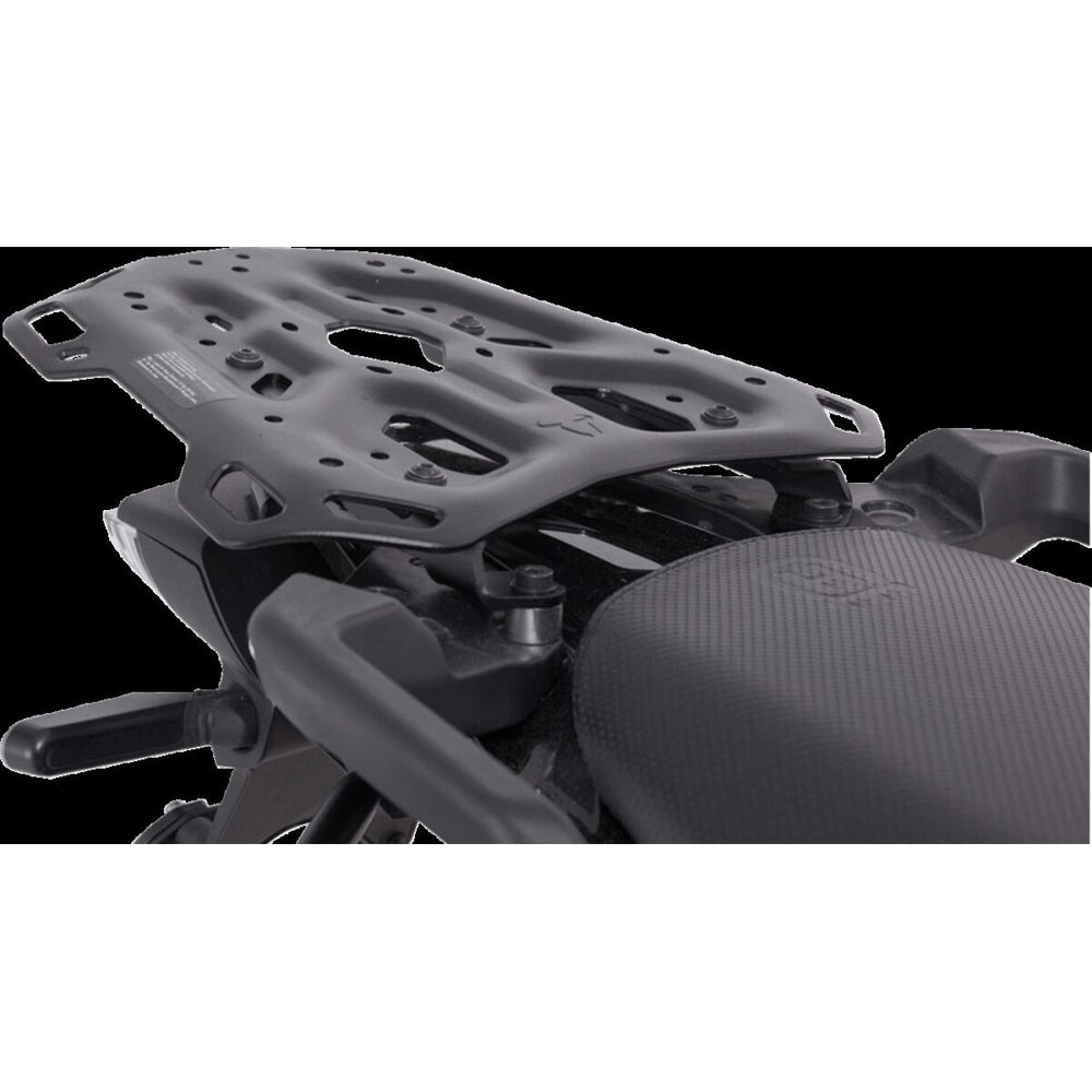 KTM Adventure 790 (19-26) m.fl. ADVENTURE-RACK for Luggage – SW-Motech – produktbillede 2