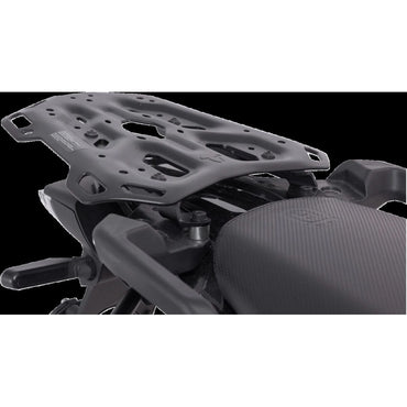 KTM Adventure 790 (19-26) m.fl. ADVENTURE-RACK for Luggage – SW-Motech – produktbillede 2