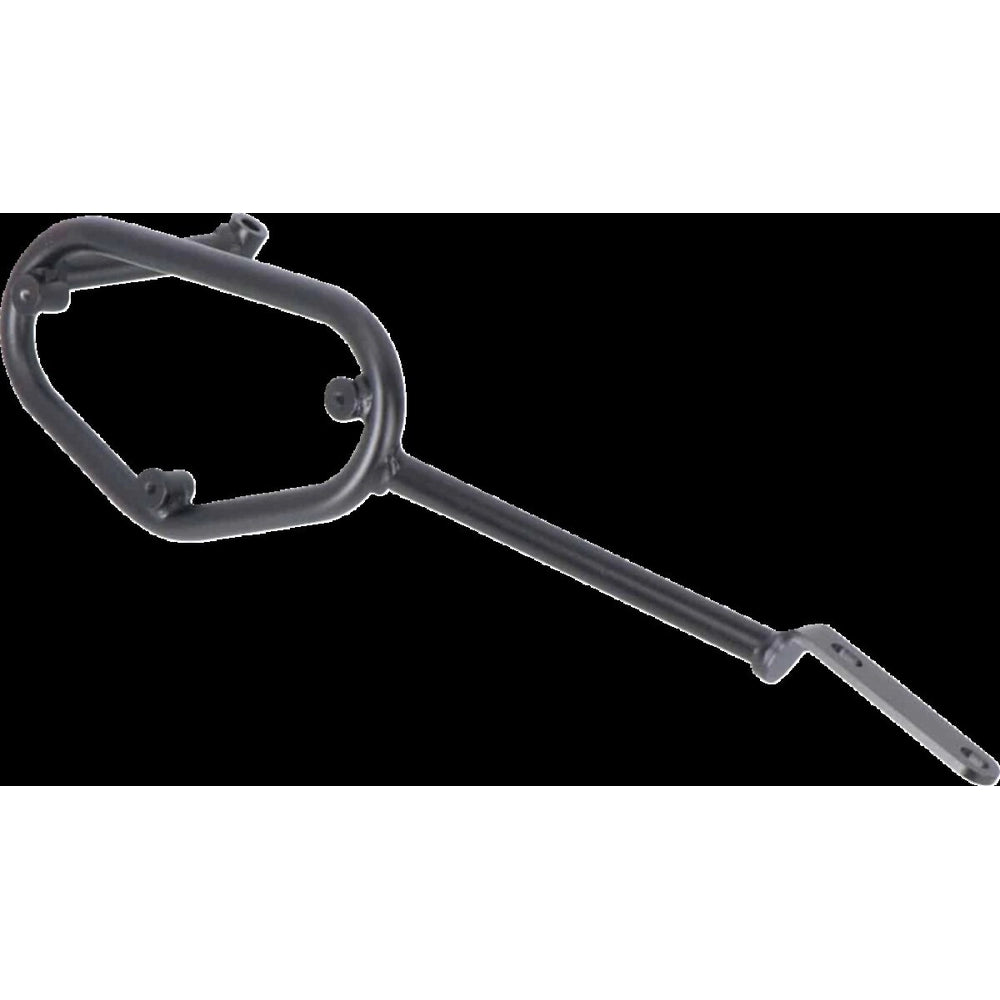 Honda CB 650 R ABS (19-20) m.fl. SLC side carrier – SW-Motech