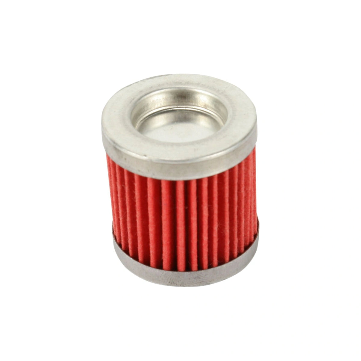 Oliefilter til Piaggio, Aprilia og Vespa – Hiflo HF181