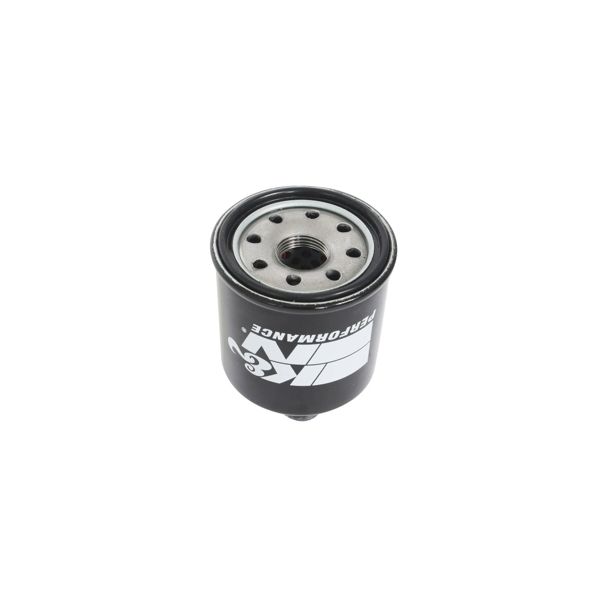 Oliefilter til Harley-Davidson – KN-175 – produktbillede 2