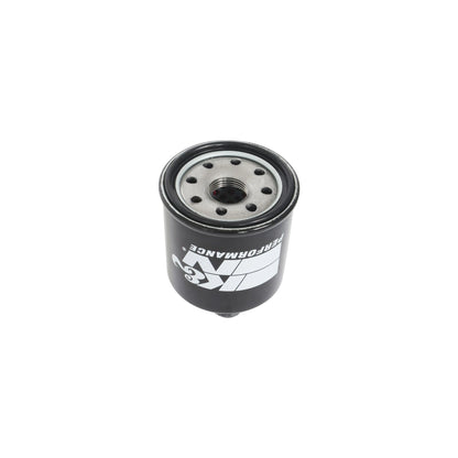 Oliefilter til Harley-Davidson – KN-175 – produktbillede 2