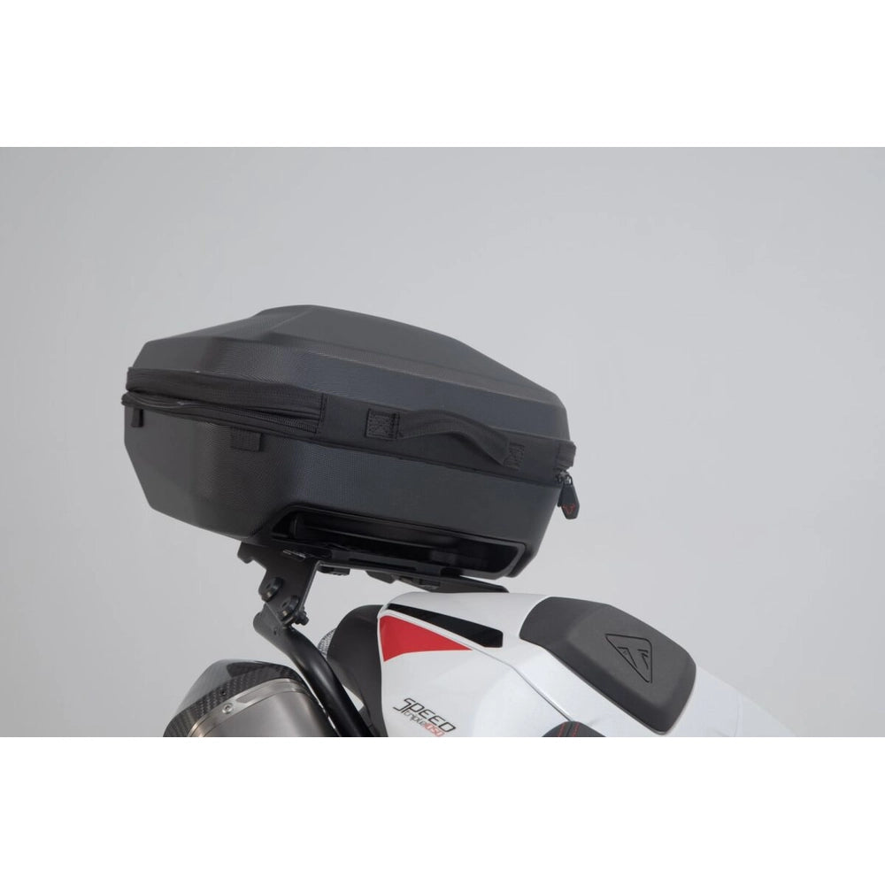STREET-RACK bagagebærer – SW-Motech – produktbillede 3