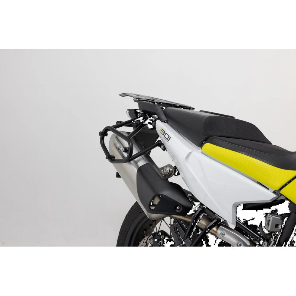 Husqvarna Norden 901 ABS (22-26) SLC side carrier – SW-Motech – produktbillede 3