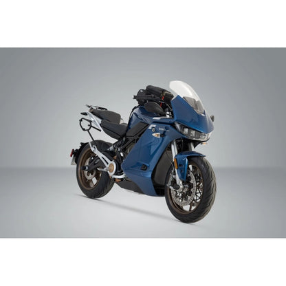 Zero Sr/S Zf14.4 ABS (20-22) m.fl. SLC side carrier – SW-Motech – produktbillede 3