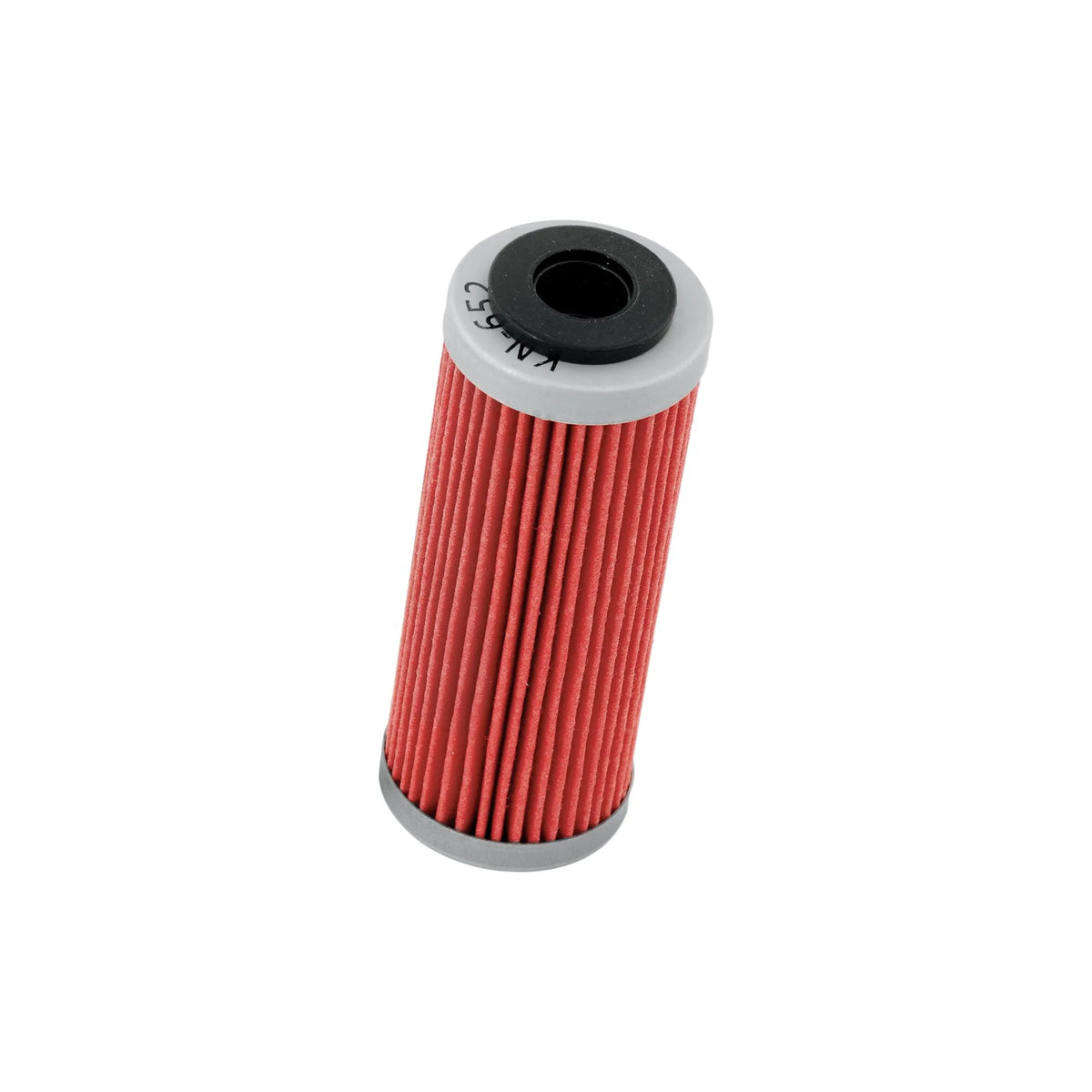 Oliefilter til KTM, Husqvarna og GasGas – KN-652