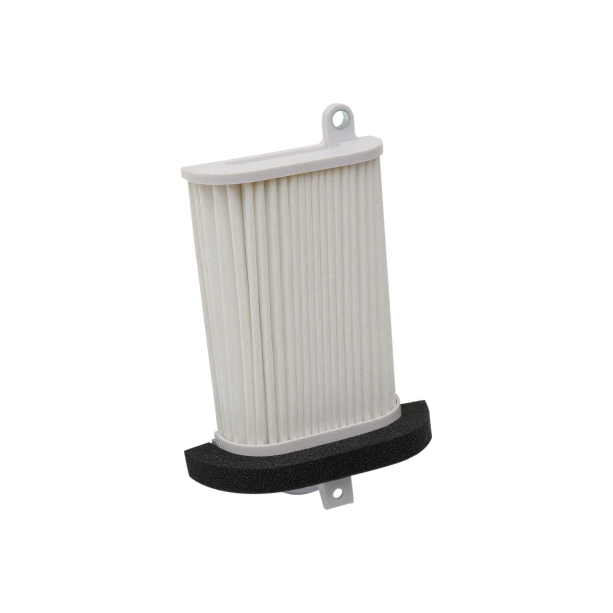 Yamaha XP 500 T-Max (08-11) luftfilter – Hiflo HFA4508