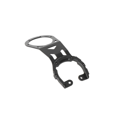 Triumph Tiger Sport 660 ABS (22-26) m.fl. PRO tankring – SW-Motech