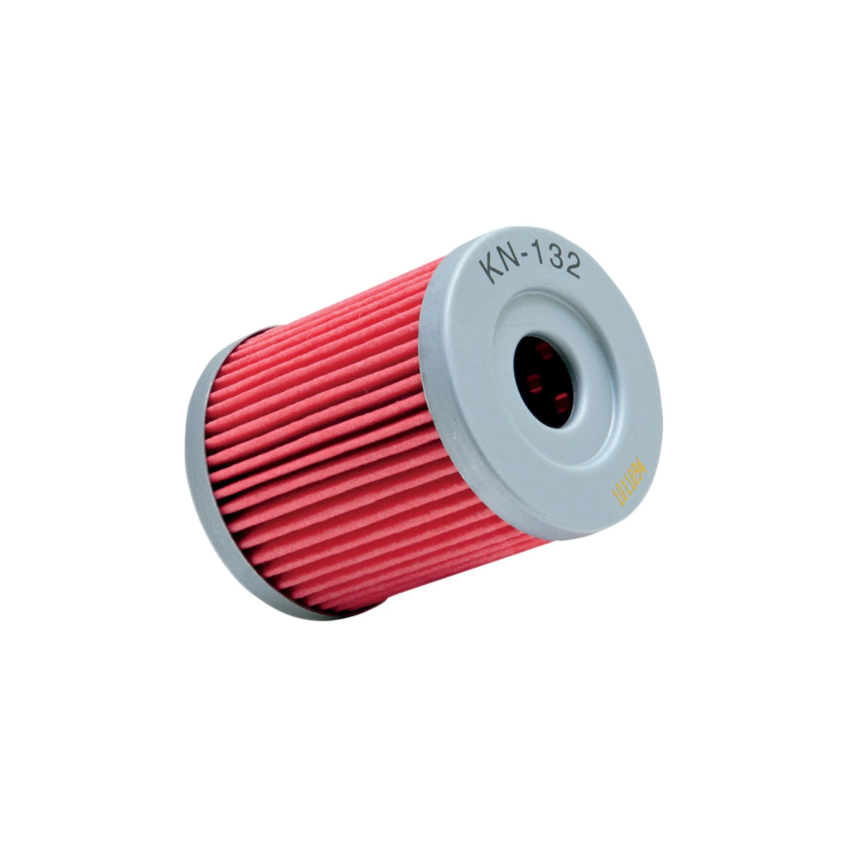 Oliefilter til Yamaha, Suzuki og Kawasaki – KN-132