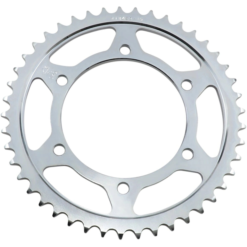 Bagtandhjul 45T, 530 – stål, JTR499.45 – JT Sprockets