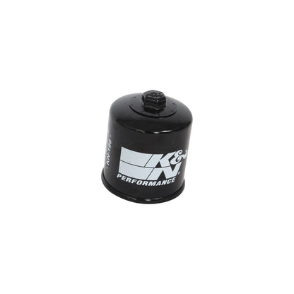 Oliefilter til Polaris og Indian – KN-199