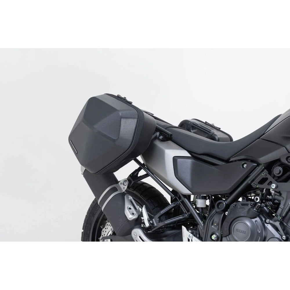 Yamaha Xtz 690 (18-22) m.fl. SLC side carrier – SW-Motech – produktbillede 4