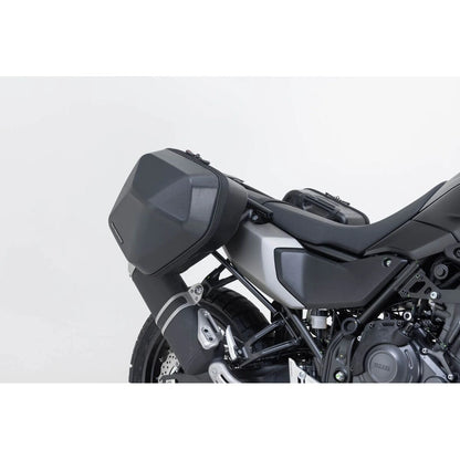 Yamaha Xtz 690 (18-22) m.fl. SLC side carrier – SW-Motech – produktbillede 4