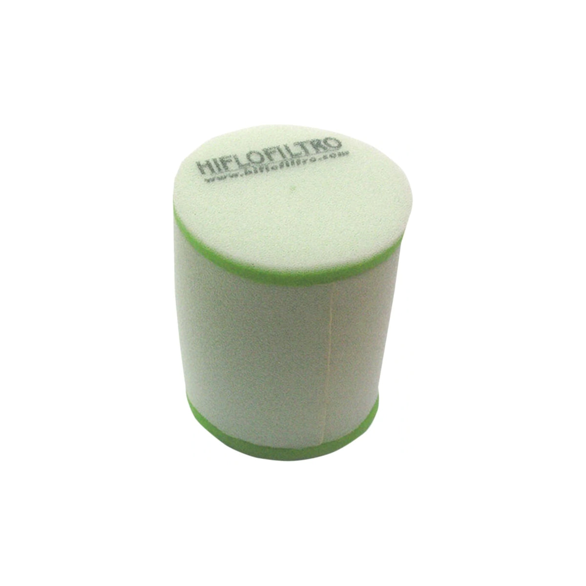 Kawasaki KFX 400 2X4 (03-06) luftfilter – Hiflo HFF2025