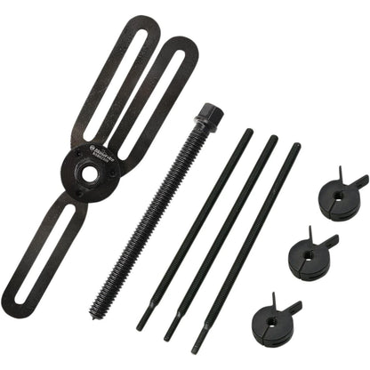 Krumtaphus-adskiller – BikeService BSB02300