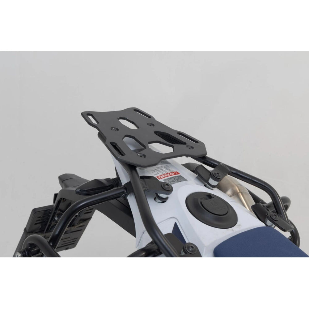 Husqvarna 701 Enduro (16-24) m.fl. STREET-RACK bagagebærer – SW-Motech – produktbillede 3