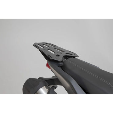 Triumph Tiger 1050 ABS (13-20) STREET-RACK bagagebærer – SW-Motech – produktbillede 2