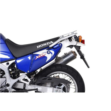 Honda Xrv 750 (92-03) EVO side carrier – SW-Motech – produktbillede 2