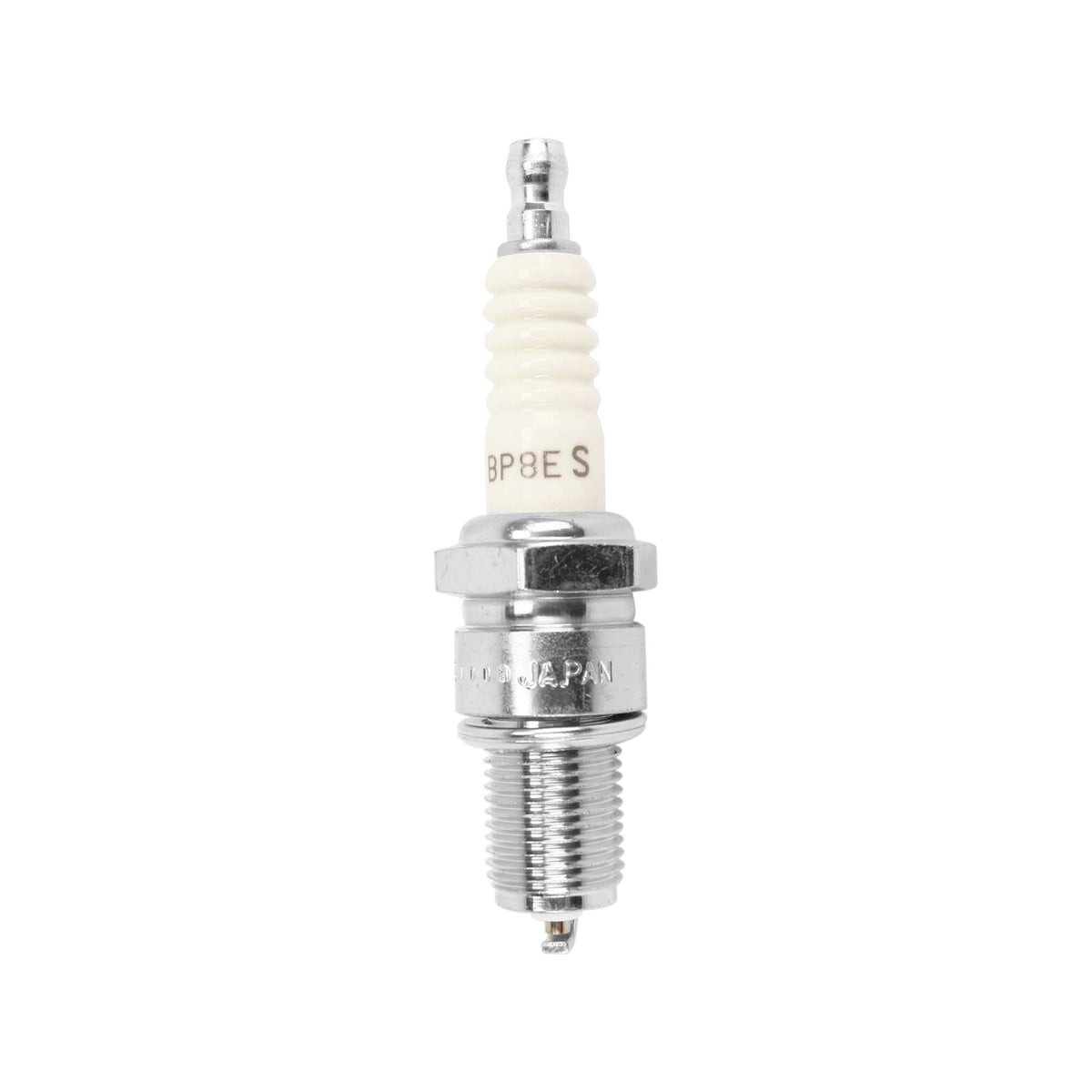 NGK BP8ES tændrør til motorcykel