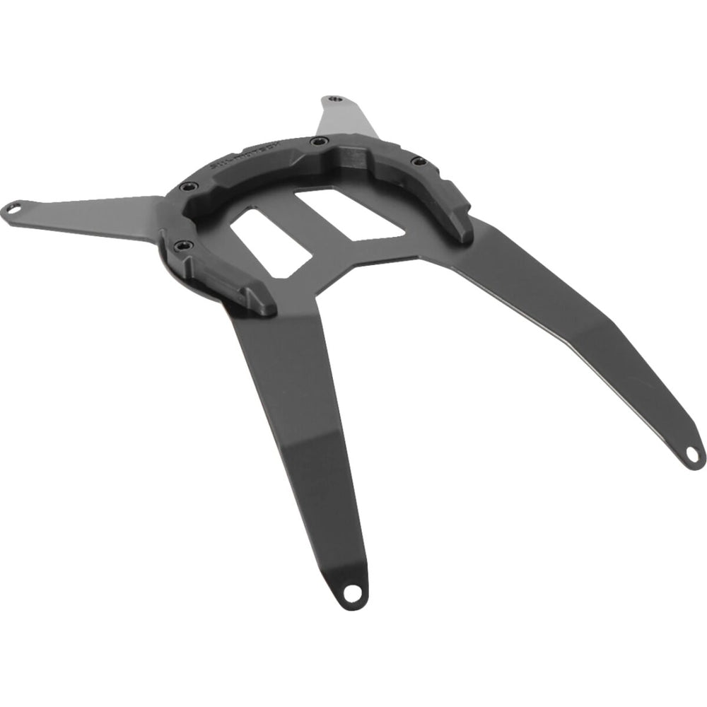 BMW F 800 R ABS (09-19) m.fl. PRO tankring – SW-Motech