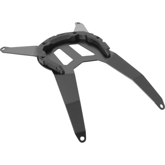 BMW F 800 R ABS (09-19) m.fl. PRO tankring – SW-Motech
