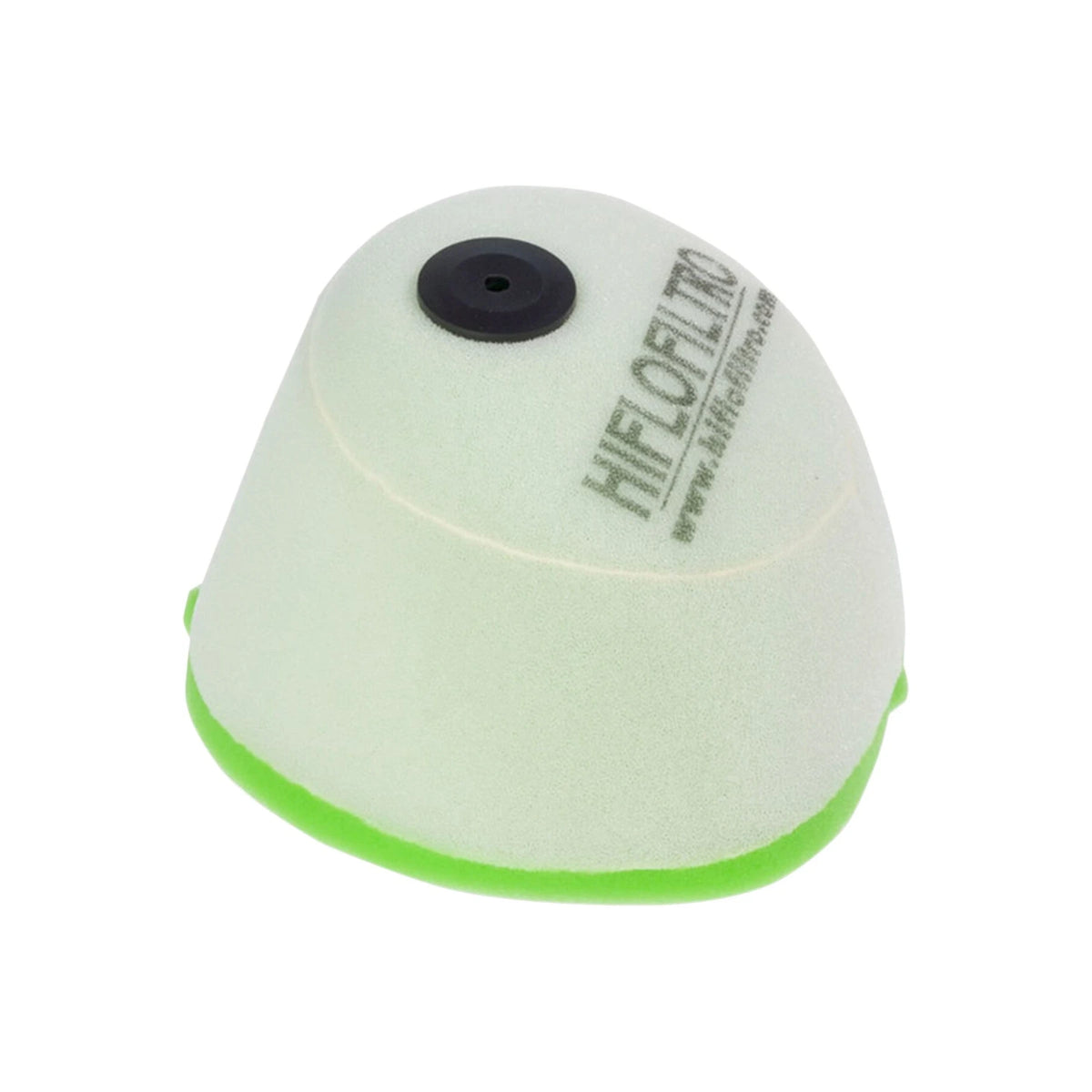 Kawasaki KX 250 (97-01) luftfilter – Hiflo HFF2013