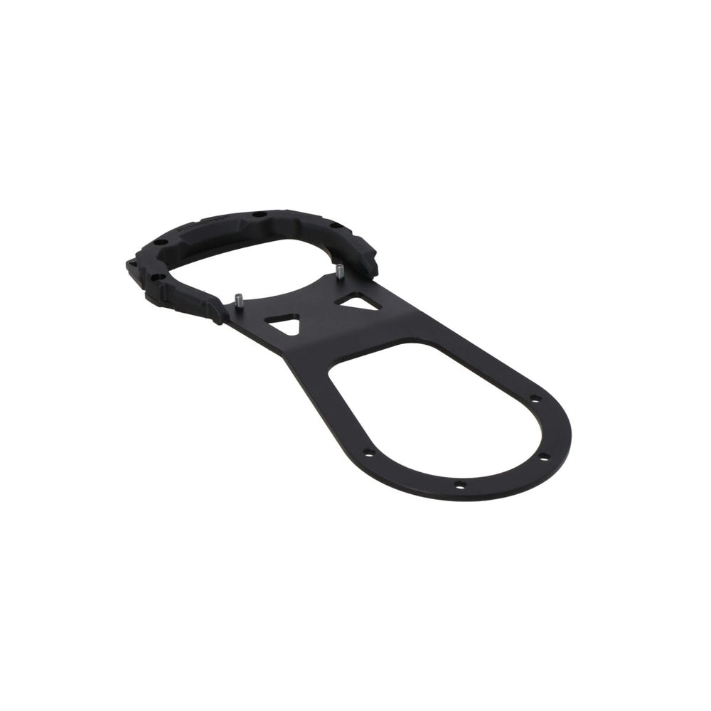Husqvarna Svartpilen 801 ABS (24-25) PRO tankring – SW-Motech