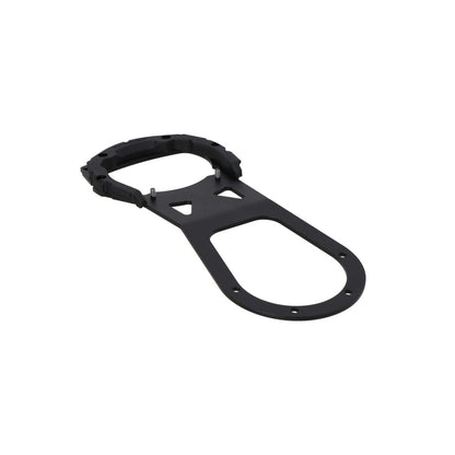 Husqvarna Svartpilen 801 ABS (24-25) PRO tankring – SW-Motech